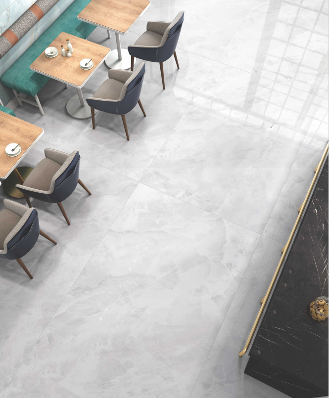 ANTIQUE ONYX BLANCO