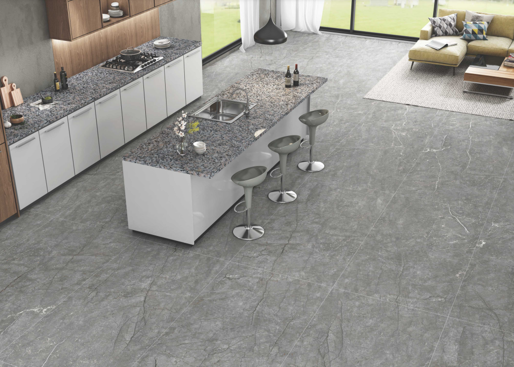 COSMOPOLITAN GRIGIO
