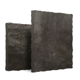 CAMPO COCA (20 mm)