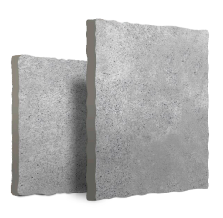 POLVERE GRAY (15 mm)