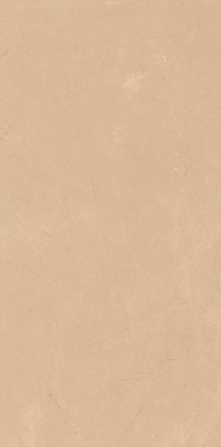 TEXTURE CREMA