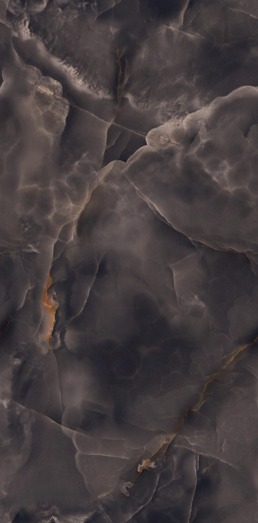 THUNDER ONYX (ENDLESS)