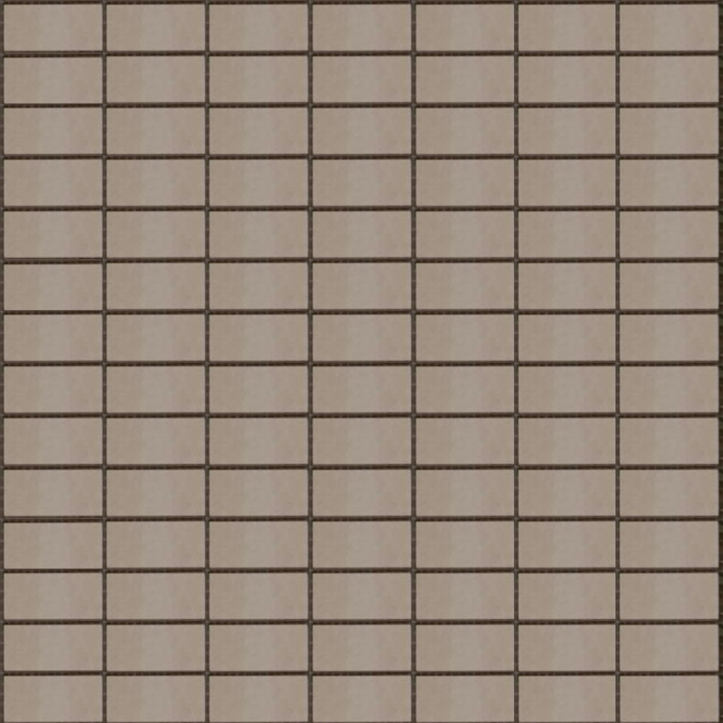 DESERT MIRAGE