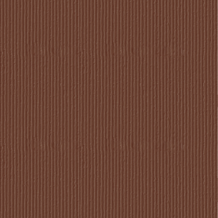 BRICK RED