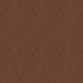 BRICK RED