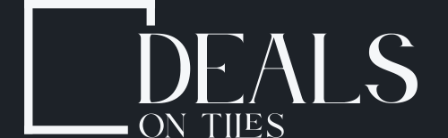 TileBuzzz