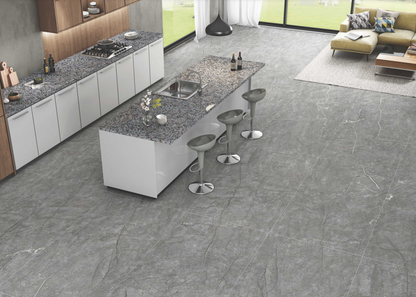 COSMOPOLITAN GRIGIO