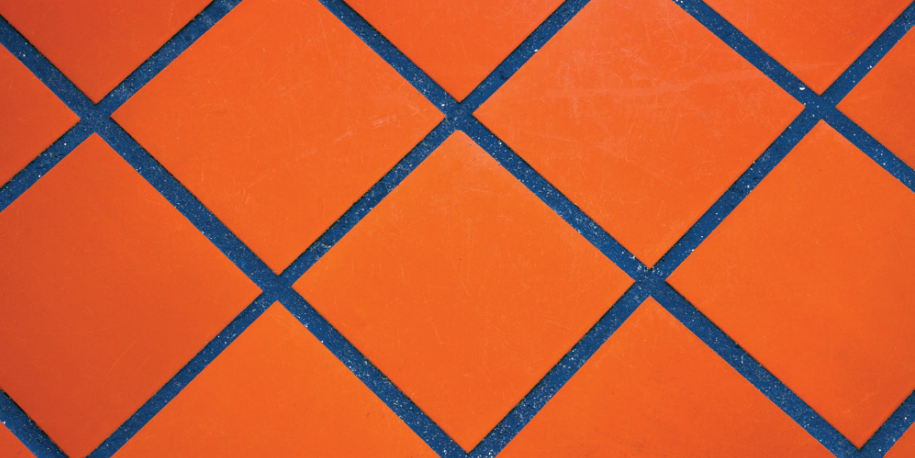 EPOXY GROUT