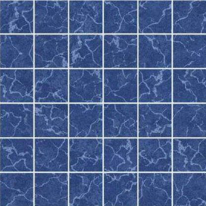 MOSAIC 5643