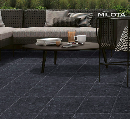 BLUESTONE DARK (20 mm)