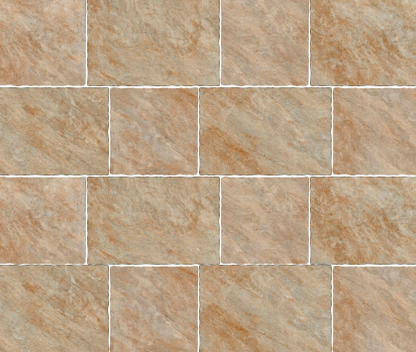 CAVILL BEIGE (20 mm)