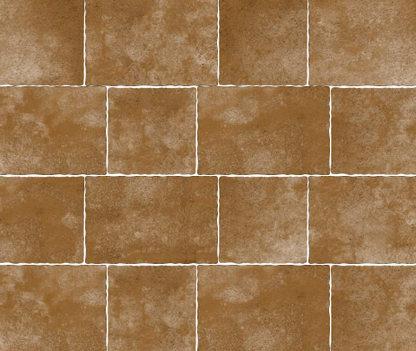 POLVERE BROWN (15 mm)
