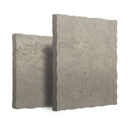 CAMPO GREY (20 mm)