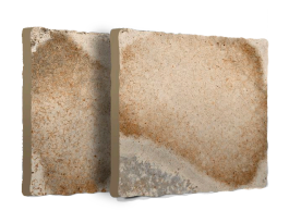 CARE STONE BEIGE (15 mm)