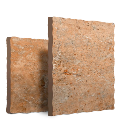 FOREST BRICK (15 mm)