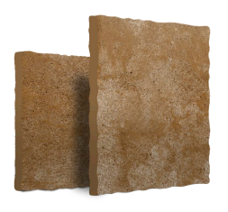 POLVERE BROWN (15 mm)