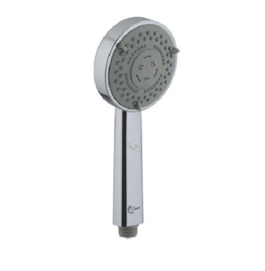 MULTI FLOW TELEPHONIC SHOWER