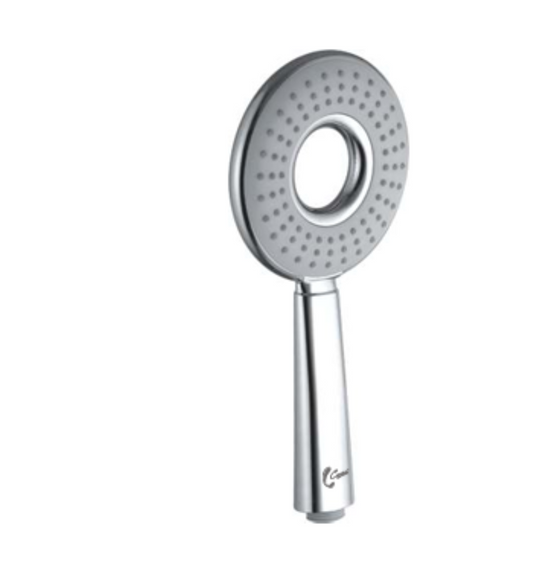 POLO TELEPHONIC SHOWER
