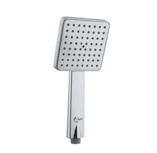QUBIX TELEPHONIC SHOWER
