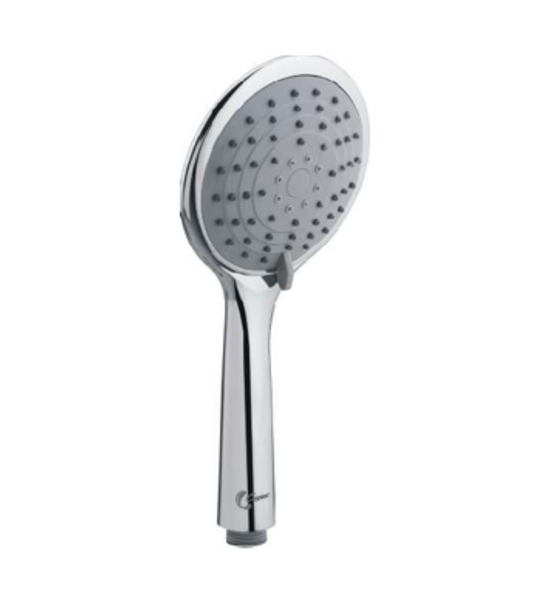 DELTA TELEPHONIC SHOWER