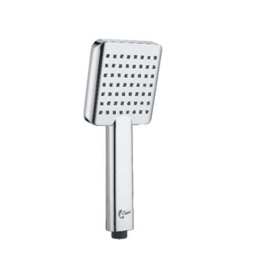 SKODA TELEPHONIC SHOWER