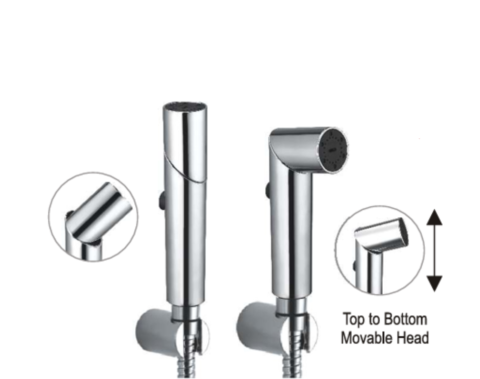 ABS HEALTH FAUCET