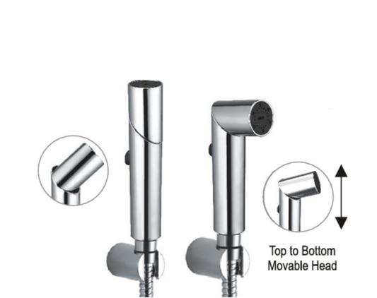 ABS HEALTH FAUCET
