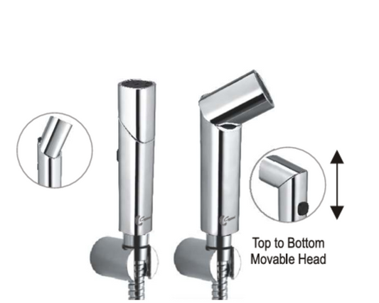 ABS HEALTH FAUCET