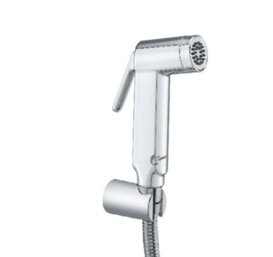 ABS HEALTH FAUCET
