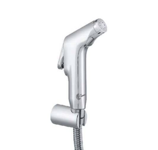 ABS HEALTH FAUCET