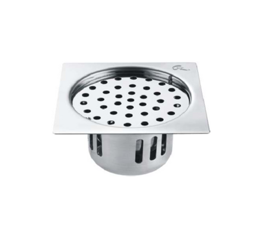 ANTI COCKROACH TRAP 5" x 5"