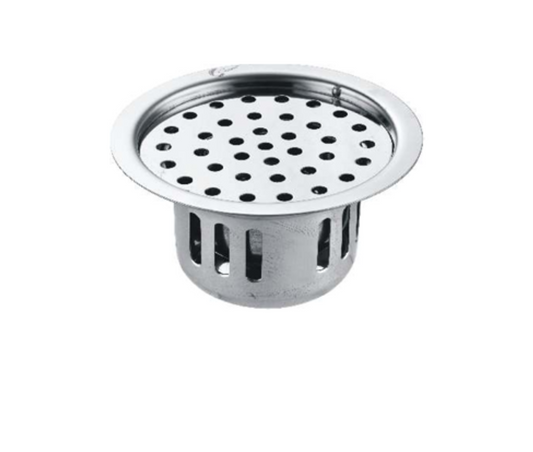 ANTI COCKROACH TRAP 5" ROUND