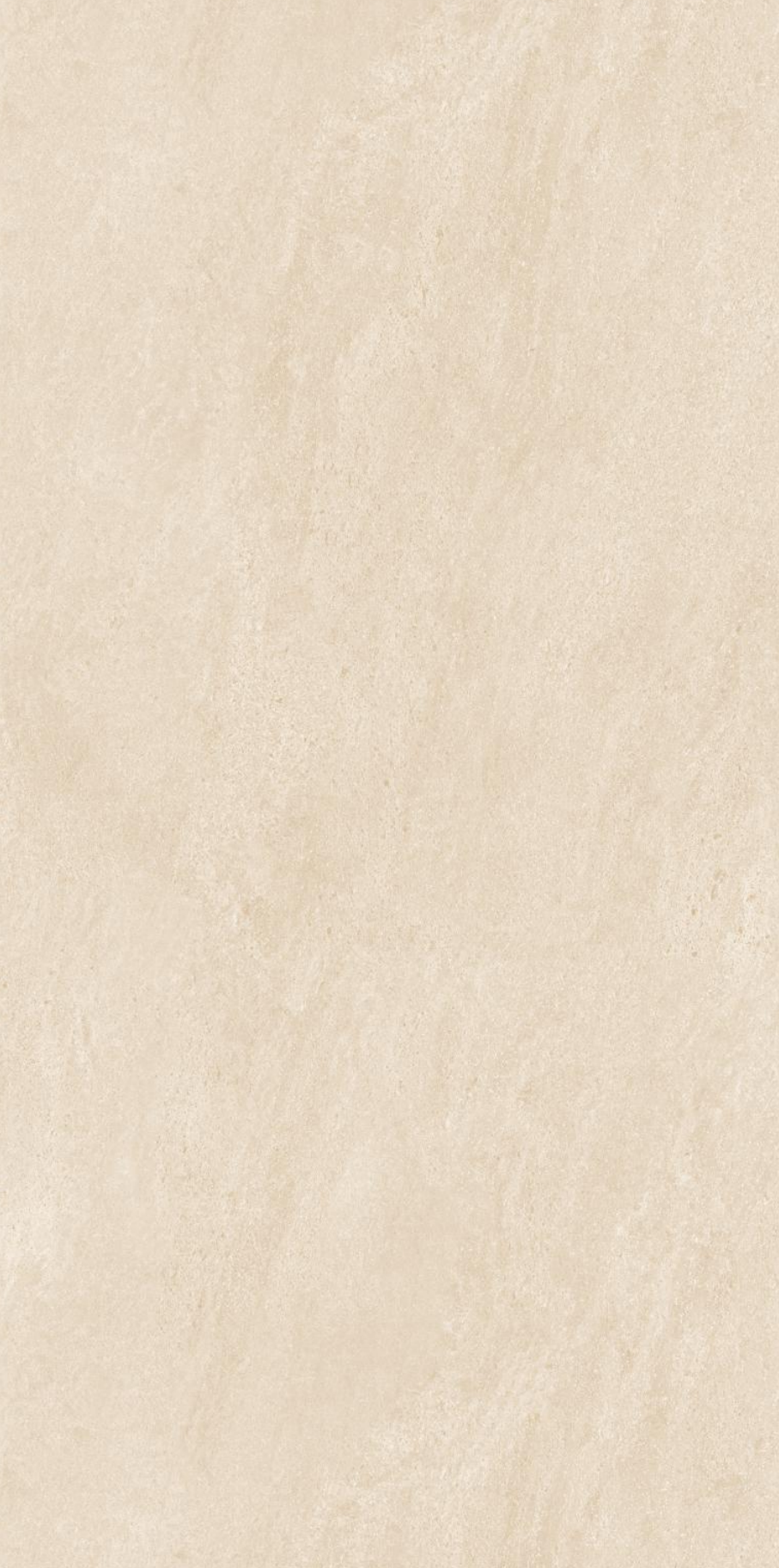 STONE ART IVORY (ENDLESS)