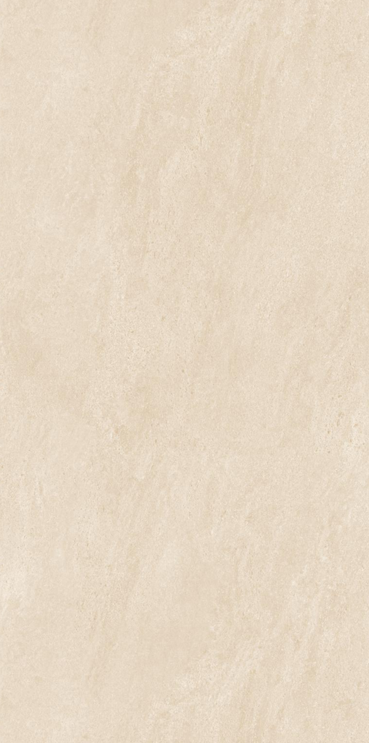 STONE ART IVORY (ENDLESS)
