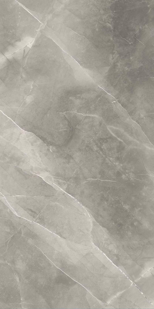 AMANI MARBLE LIGHT GREY