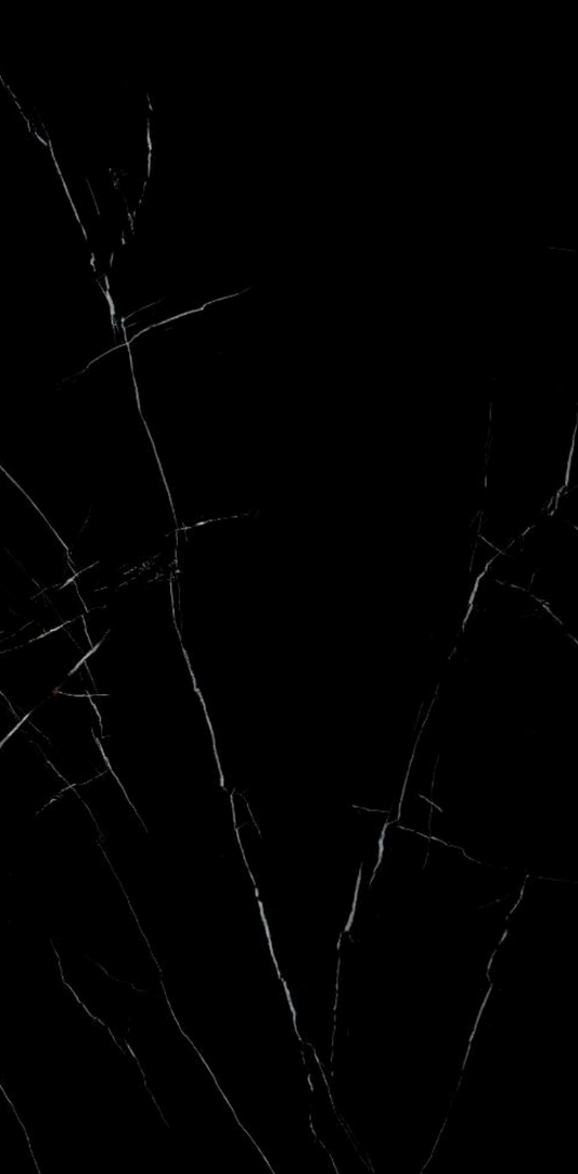DELIGHT MARQUINA