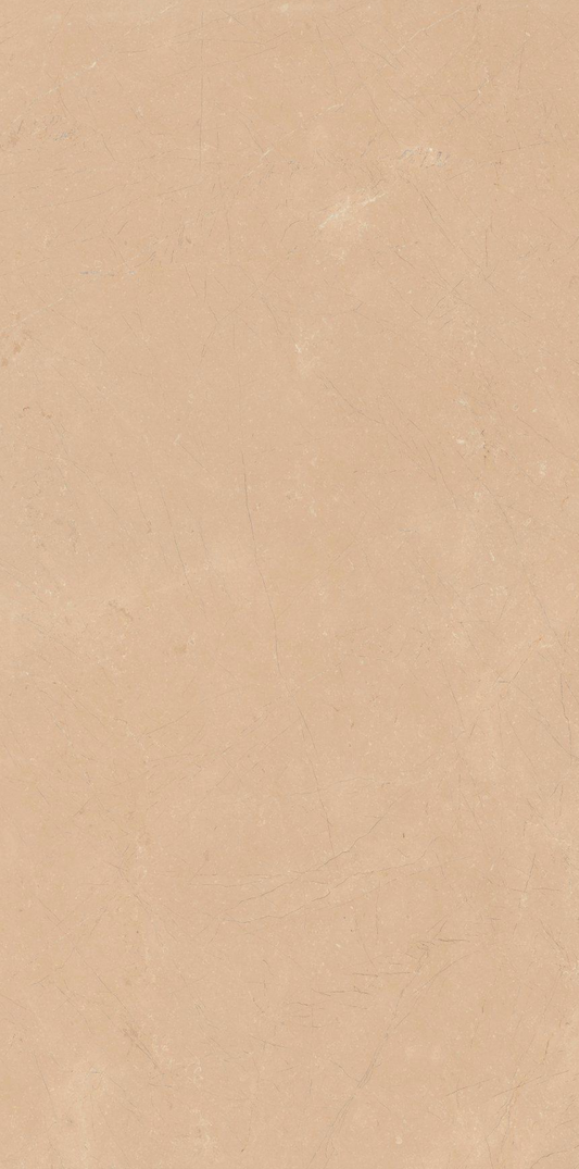 TEXTURE CREMA