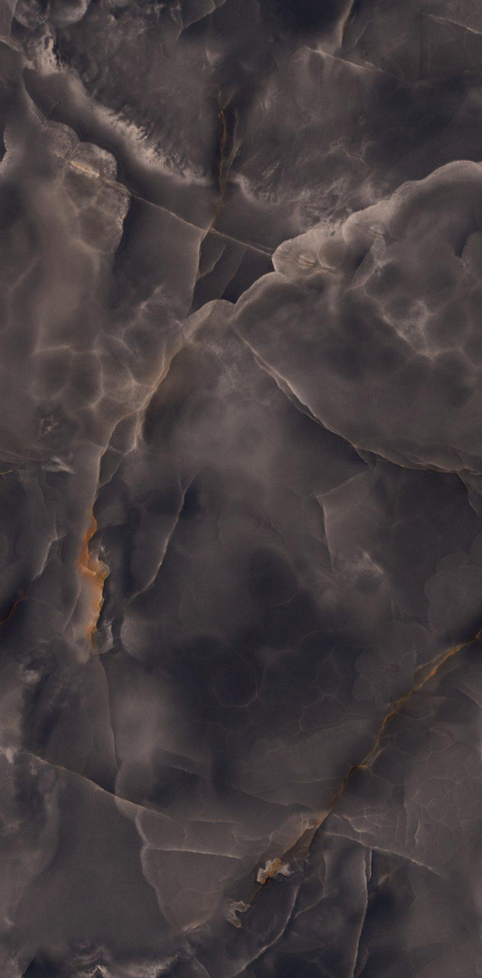 THUNDER ONYX (ENDLESS)