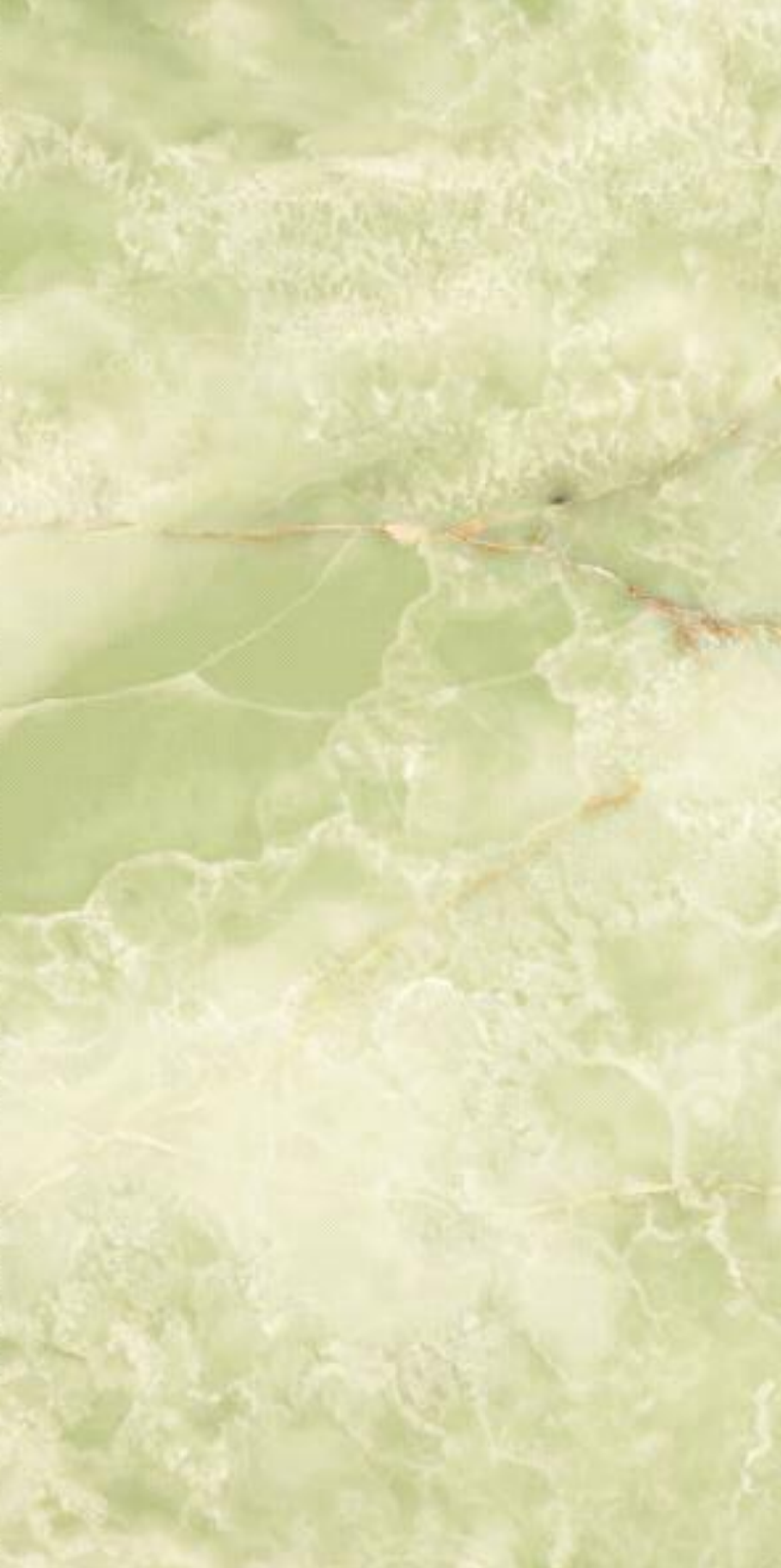 LIME ONYX