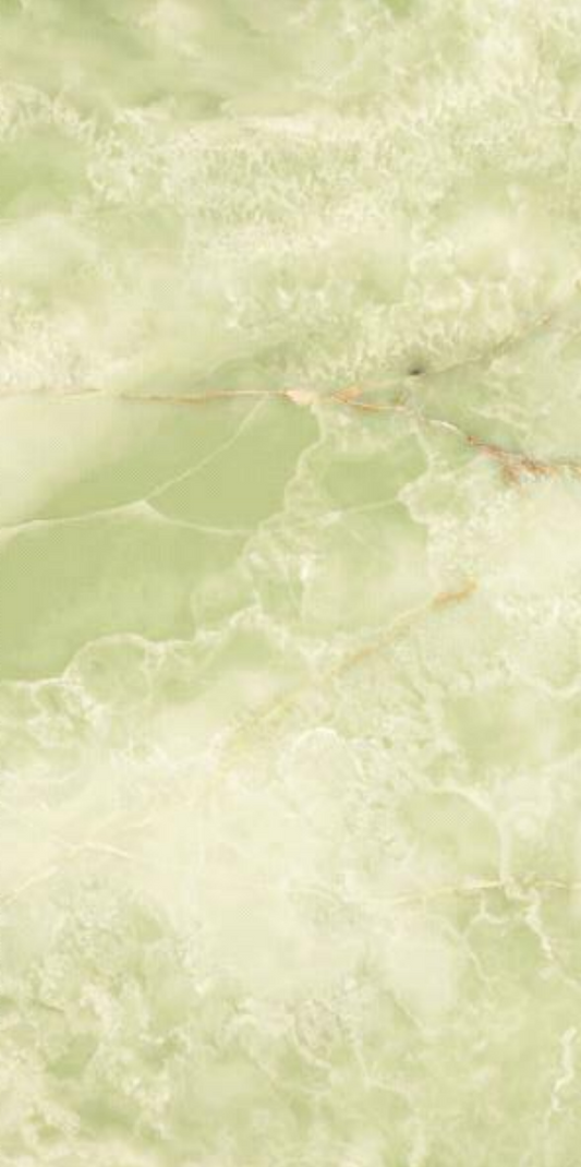 LIME ONYX