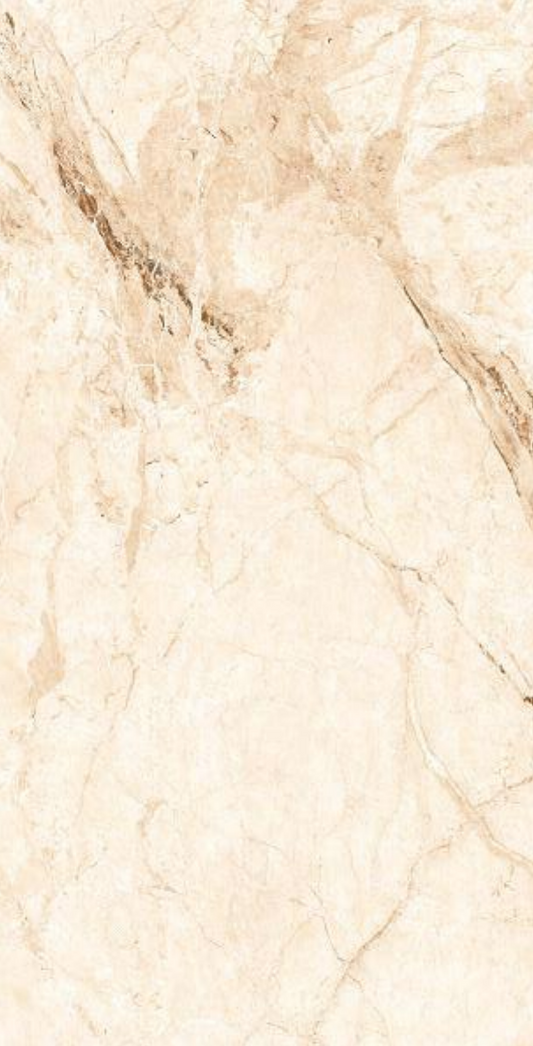BRECCIA AURORA