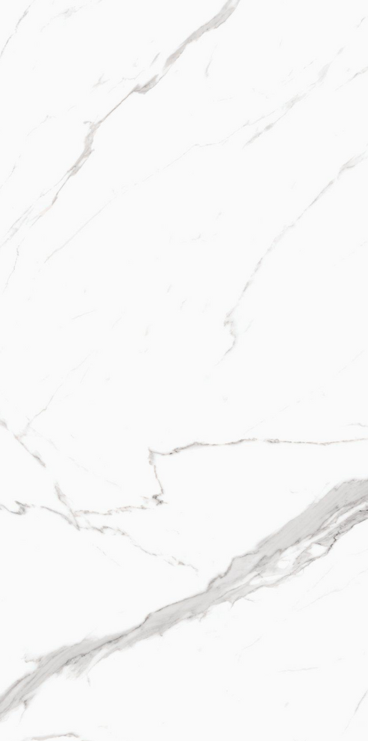 CRYSTAL STATUARIO