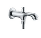 SPOUT TIP TON