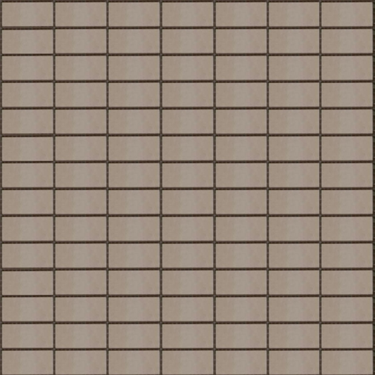 DESERT MIRAGE