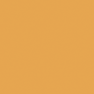 OCHRE YELLOW