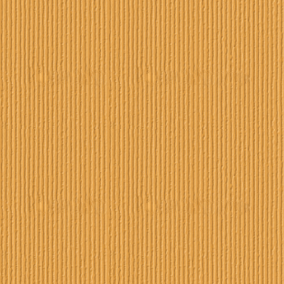 OCHRE YELLOW