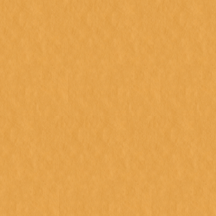 OCHRE YELLOW